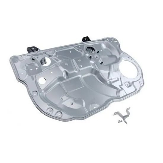 MACARA GEAM USA FATA STANGA HONDA CIVIC 1.7 CTDi -74KW/100CP- 1686cmc, pentru motor 4EE-2, perioada 2002,2003,2004,2005