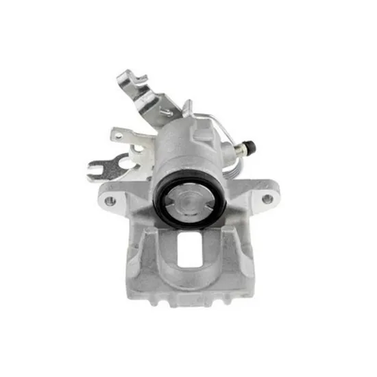 ETRIER FRANA SPATE DREAPTA VW CADDY 2.0 TDI -125KW/170CP- 1968cmc, pentru motor CFJA, perioada 2012,2013,2014,2015