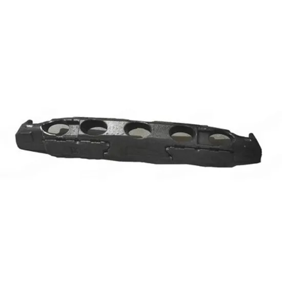 Absorbant Soc Bara PORSCHE BOXSTER Spyder 981 2015-> Absorbant soc bara fata Perioada 2016 2017 2018 2019 2020 2021 2022