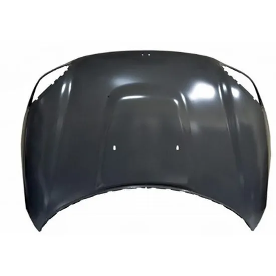 Capota Fata MINI COUNTRYMAN F60 2016-> Capota fata Perioada 2016 2017 2018 2019 2020 2021