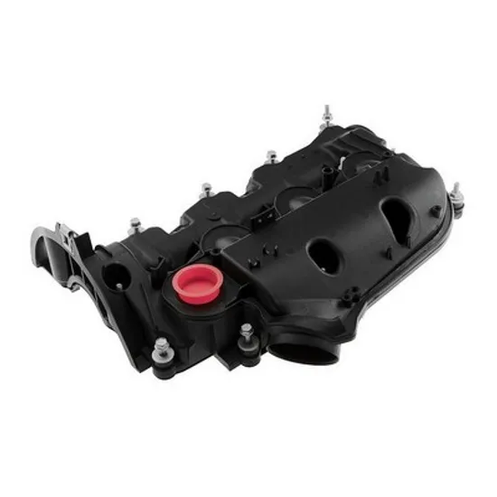 Capac Culbutori DREAPTA LAND ROVER RANGE ROVER SPORT 1 2005->2013 3.0 D 4x4, 3.0 TDV6 4x4 188KW 256 CP, pentru motor 306DT, 30DDTX perioada 2011,2012,2013