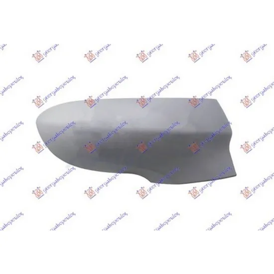 Capac Oglinda OPEL ZAFIRA C 2011-> Capac oglinda exterioara pentru vopsit dreapta Perioada 2016 2017 2018 2019 2020 2021 2022