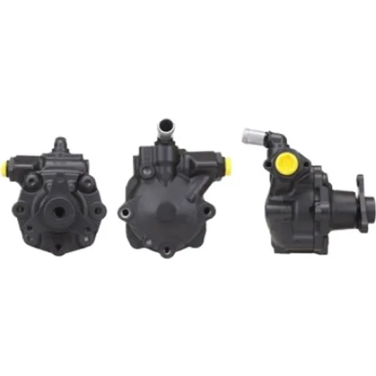 Pompa servo RENAULT MASTER 2 1998->2010 pentru 2.8 dTI, perioada 1998 1999 2000 2001