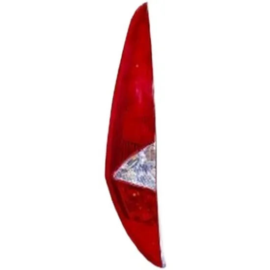 Lampa stop spate stanga FIAT PUNTO 188 1999->2012 perioada 1999 2000 2001 2002 2003 2004 2005 2006 2007 2008 2009 2010 de la an de fabricatie 06/2003, semnal alb, pentru 2/3 usi,