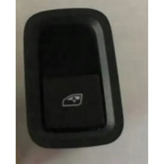 Butoane usa PORSCHE PANAMERA 2016-> Panou butoane usa fata (4pin) DREAPTA Perioada 2016 2017 2018 2019 2020 2021