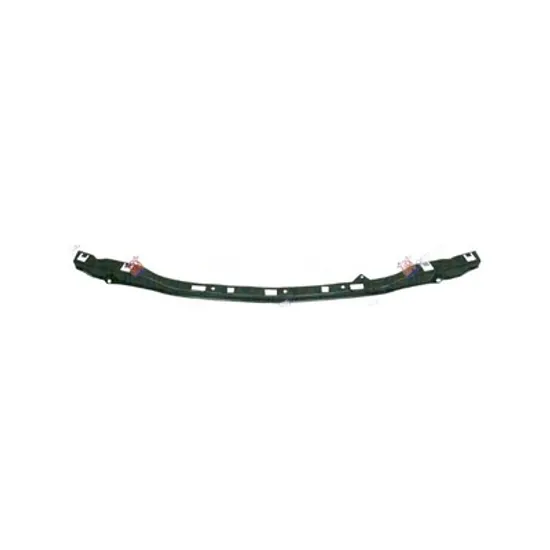 Absorbant Soc Bara NISSAN X-TRAIL T30 2001->2013 Absorbant soc bara fata 2004->07 Perioada 2004 2005 2006 2007