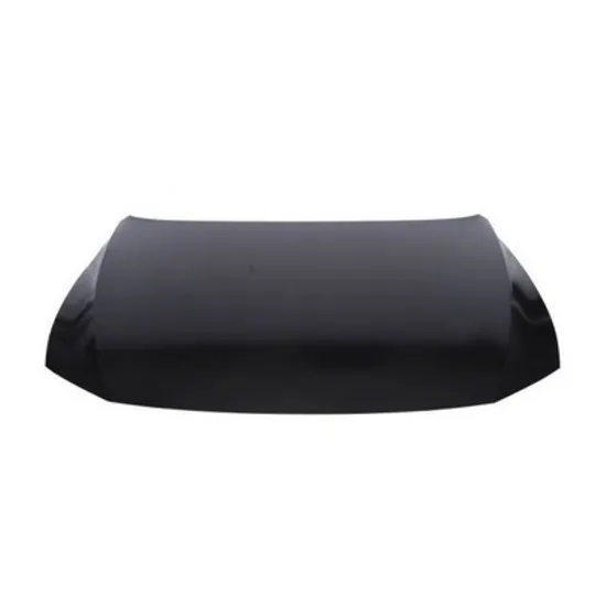 Capota Fata VW PASSAT B8 2014-> Capota motor, Perioada 2014 2015 2016 2017 2018 2019