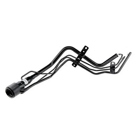 CONDUCTA UMPLERE REZERVOR TOYOTA RAV 4 2.4 4WD -112KW/152CP- 2362cmc, pentru motor 2AZ-FE, perioada 2003,2004,2005