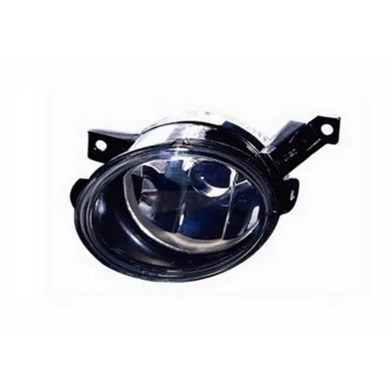 Proiector VW TOURAN 2010->2016 Proiector 2009-> E dreapta Perioada 2010 2011 2012 2013 2014 2015