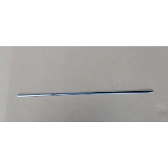 Bandou Usa MERCEDES CLS C218 2011->2017 Bandou Usa spate cromat DREAPTA Perioada 2010 2011 2012 2013 2014