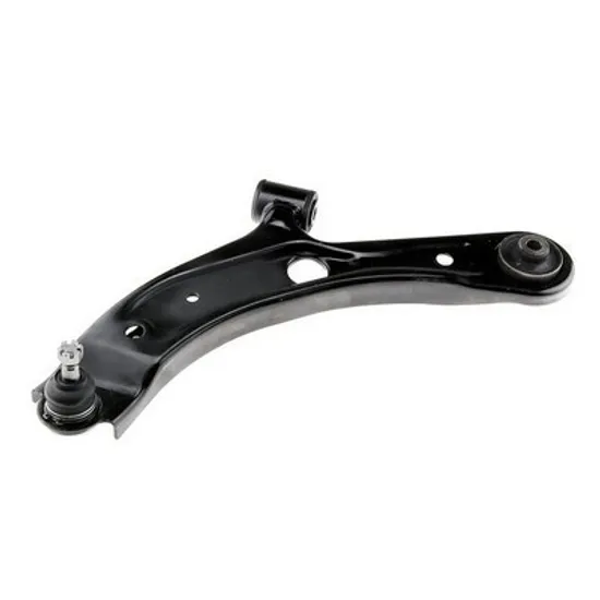 BRAT SUSPENSIE FATA STANGA SUZUKI SWIFT 1.2 -67KW/91CP- 1242cmc, pentru motor K12B, perioada 2012,2013,2014,2015,2016,2017,2018