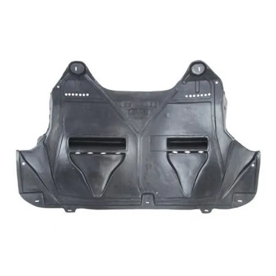 Scut Motor LANCIA LYBRA 1999->2005 Scut motor Perioada 1999 2000 2001 2002 2003 2004 2005