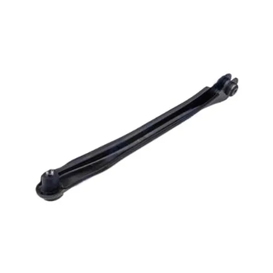 BRAT SUSPENSIE SPATE STANGA MAZDA TRIBUTE 2.3 GX -110KW/150CP- 2261cmc, pentru motor L3-VE, perioada 2003,2004
