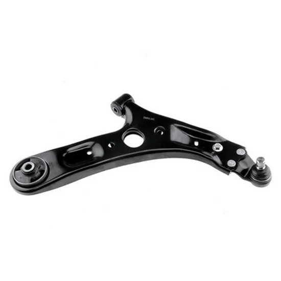 BRAT SUSPENSIE FATA DREAPTA HYUNDAI i30 1,4 -73KW/99CP- 1396cmc, pentru motor G4FA, perioada 2013,2014,2015,2016,2017,2018,2019