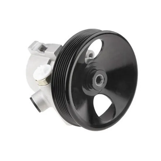 Pompa Servodirectie VOLVO S80 1 1998->2006 pentru 2.5 TDI, perioada 1999,2000,2001,2002,2003,2004,2005,2006 nty