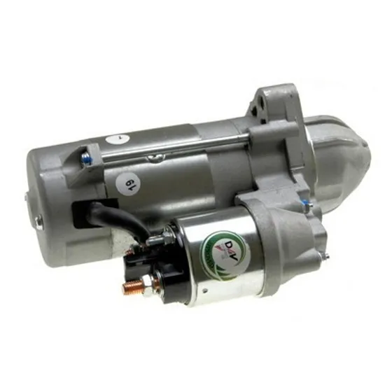 ELECTROMOTOR BMW SERIE 3 330 xd -150KW/204CP- 2993cmc, pentru motor M57 D30 (306D2), perioada 2002,2003,2004