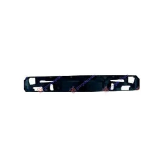 Absorbant Soc Bara JEEP RENEGADE 2014->2021 Absorbant soc bara spate Perioada 2014 2015 2016 2017 2018