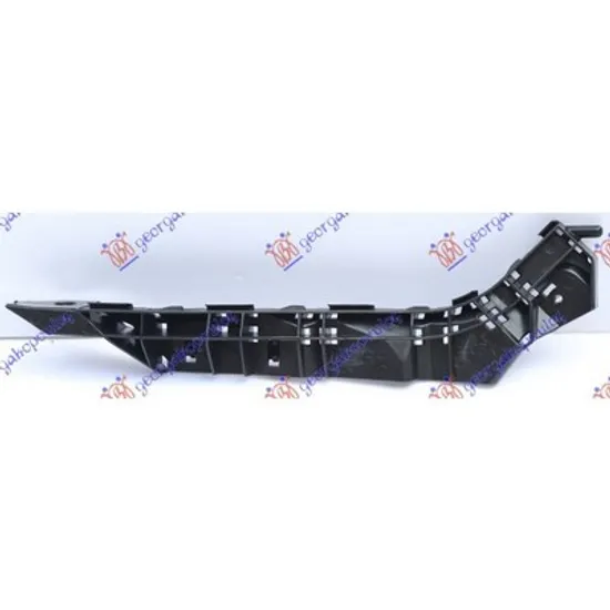 Suport Bara fata SUBARU LEGACY 5 2009->2014 Suport bara fata superior PLASTIC (OUTBACK) stanga Perioada 2009 2010 2011 2012 2013 2014