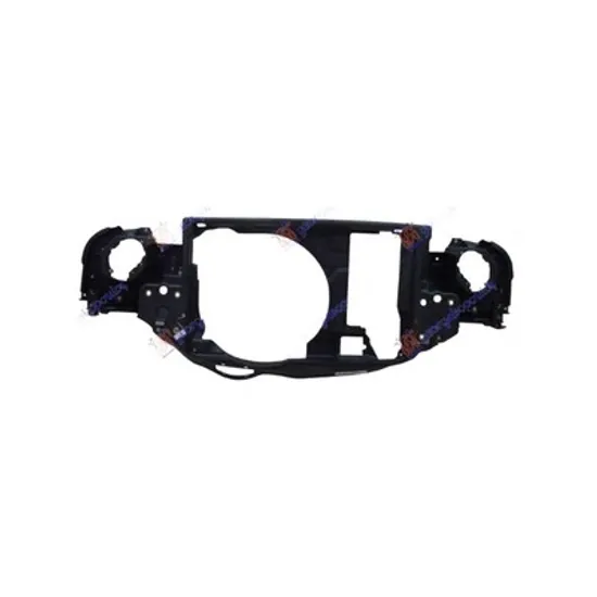 Trager MINI MINI COOPER R50, R53 2001->2006 Panou fata trager, ptr Cooper S Perioada 2001 2002 2003 2004 2005 2006