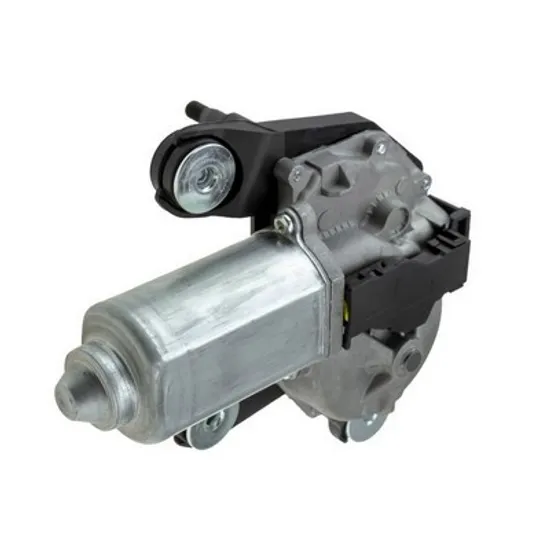 MOTORAS STERGATOR PARBRIZ LUNETA SPATE FIAT DOBLO 1,4 -88KW/120CP- 1368cmc, pentru motor 198 A4.000, perioada 2011,2012,2013,2014,2015,2016,2017