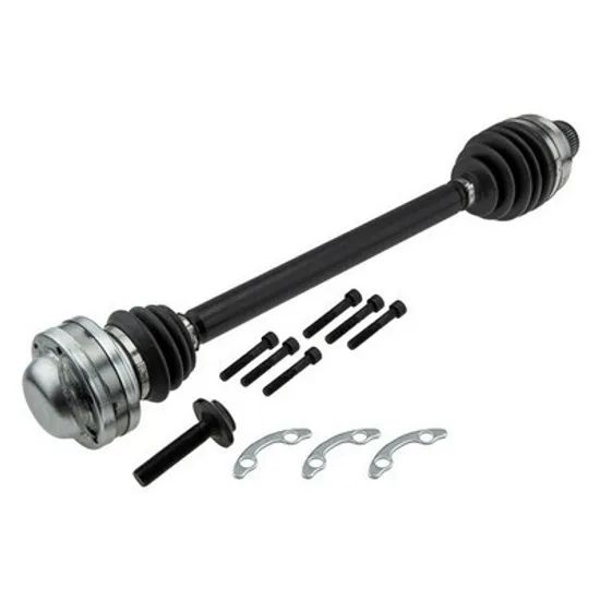 Planetara STANGA DREAPTA SPATE AUDI A4 B8 2007->2015 pentru 1.8 TFSI quattro, perioada 2008,2009,2010,2011,2012 nty