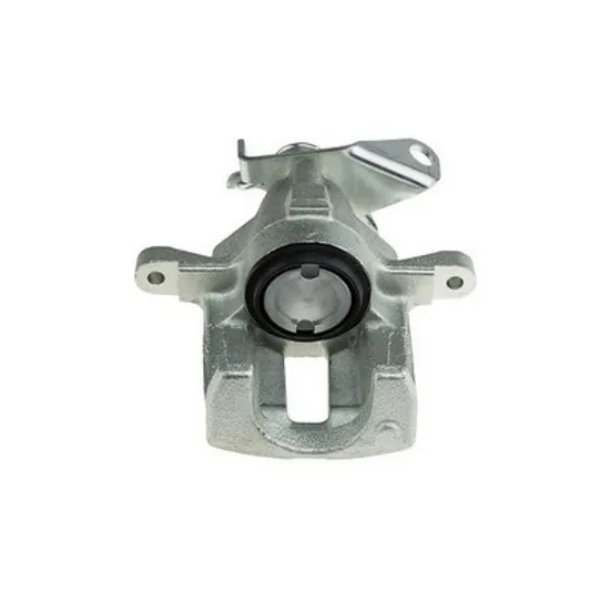 ETRIER FRANA SPATE DREAPTA JAGUAR S-TYPE 3.0 V6 -175KW/238CP- 2967cmc, pentru motor AJ-V6, FB, perioada 1999,2000,2001,2002,2003,2004,2005,2006,2007