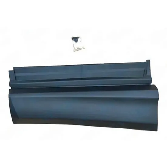 Bandou Usa TOYOTA RAV 4 IV 2012->2018 Bandou Usa spate DREAPTA Perioada 2012 2013 2014 2015 2016 2017 2018