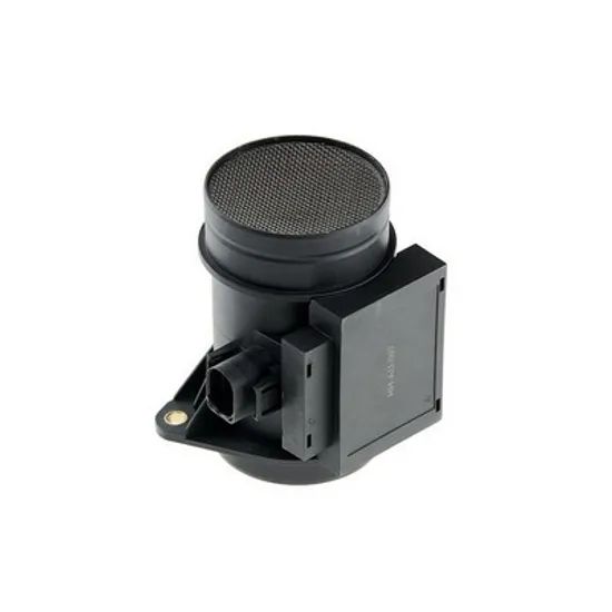 senzor debit aer SEAT ALHAMBRA 1.9 TDI -66KW/90CP- 1896cmc, pentru motor 1Z, AHU, ANU, perioada 1996,1997,1998,1999,2000,2001,2002,2003,2004,2005,2006,2007,2008,2009,2010