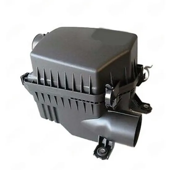 Carcasa filtru aer HYUNDAI ELANTRA 2011->2016 Carcasa filtru aer Perioada 2013 2014 2015