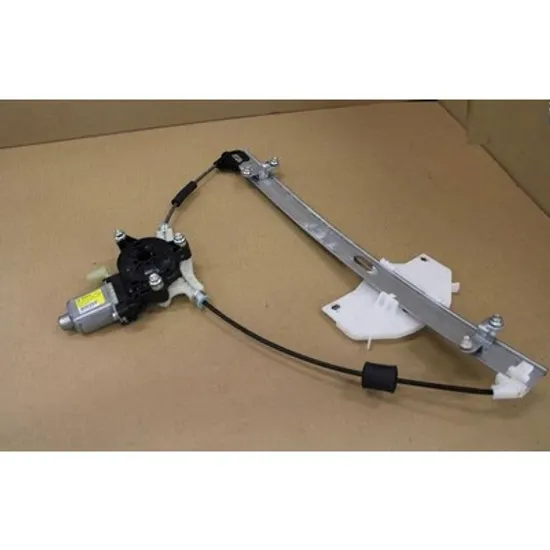 Macara Usa KIA PICANTO 2017-> Macara usa fata electrica fara motor (O) DREAPTA Perioada 2017 2018 2019 2020 2021 2022