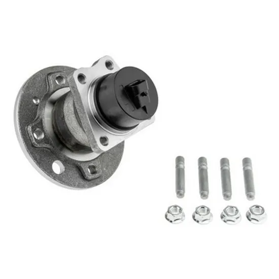 RULMENT ROATA SPATE STANGA DREAPTA OPEL VECTRA 2.0 DTI 16V tip F68 -74KW/101CP- 1995cmc, pentru motor X 20 DTH, Y 20 DTH, perioada 1997,1998,1999,2000,2001,2002,2003