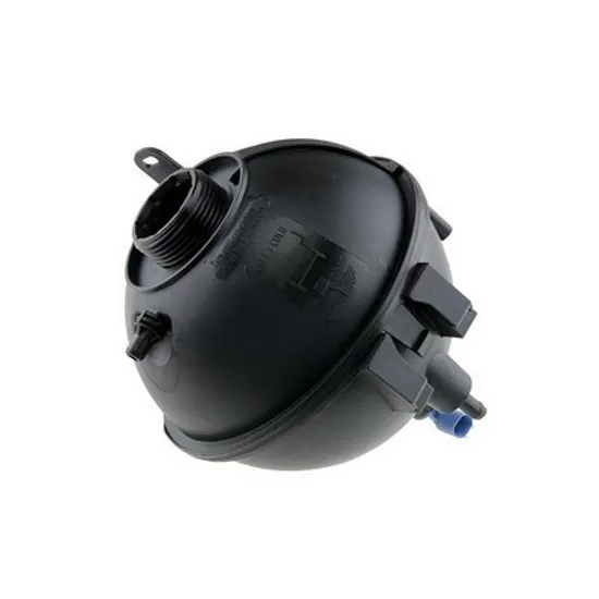 VAS EXPANSIUNE, VAS STROPITOR BMW X4 xDrive 30 d -155KW/211CP- 2993cmc, pentru motor N57 D30 A, perioada 2014,2015,2016,2017,2018