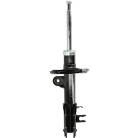 Amortizor suspensie FATA FIAT DUCATO 250 2006-> pentru 180 Multijet 2,2 D, perioada 2021 2022 2023 2024 2025