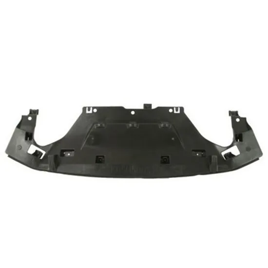 Scut Motor MAZDA CX-5 2016-> Scut motor PLASTIC central Perioada 2017 2018 2019 2020 2021