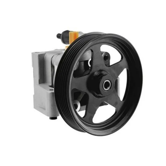 POMPA SERVO JAGUAR XF 3 -250KW/340CP- 2995cmc, pentru motor 306PS, perioada 2012,2013,2014,2015