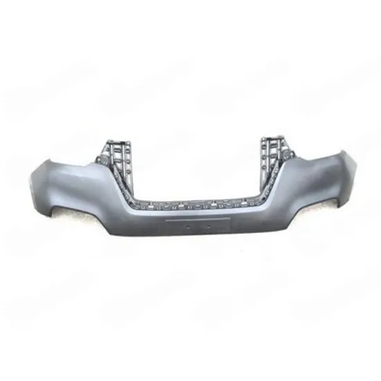 Bara Fata HYUNDAI H-1 2018-> Bara fata superioara pentru vopsit Perioada 2018 2019 2020 2021 2022 2023