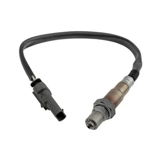 SONDA LAMBDA OPEL ADAM 1 -85KW/115CP- 999cmc, pentru motor B 10 XFT, D 10 XFT, perioada 2014,2015,2016,2017,2018
