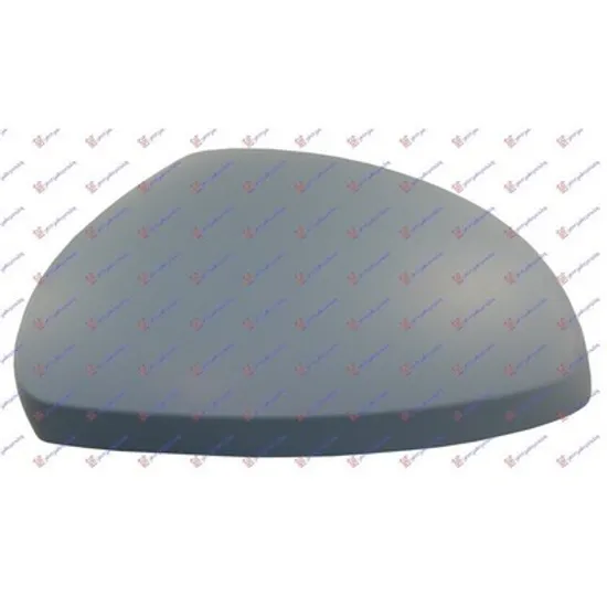 Capac Oglinda SEAT ALHAMBRA 1996->2010 Carcasa oglinda stanga pt vopsit Perioada 1996 1997 1998 1999 2000 2001 2002 2003 2004 2005 2006 2007 2008 2009 2010