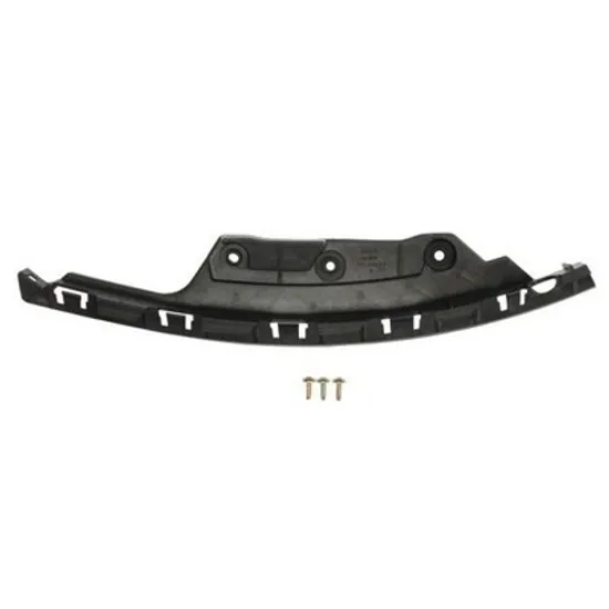 Suport Lampa fata JEEP CHEROKEE 2013-> Suport plastic lampa daylight dreapta Perioada 2014 2015 2016 2017 2018 2019