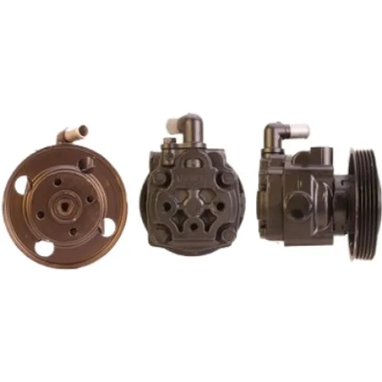Pompa servo VOLVO V70 3 2007->2016 2.4 D 129KW 175CP , pentru motor D 5244 T14 perioada 2009 2010