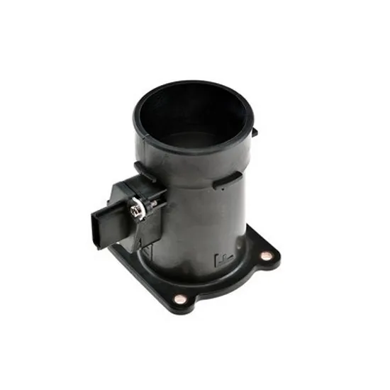 senzor debit aer NISSAN PRIMERA 2.2 Di -93KW/126CP- 2184cmc, pentru motor YD22DDT, perioada 2002,2003,2004,2005,2006,2007