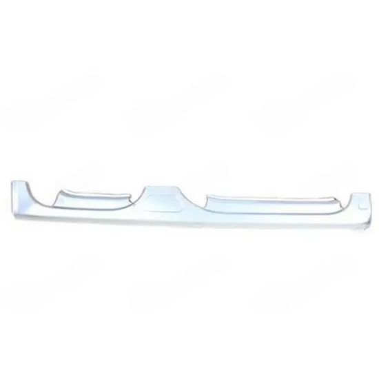 Prag Metalic VW TIGUAN 5N 2007->2018 Prag usa pentru 5 usi STANGA Perioada 2011 2012 2013 2014 2015 2016