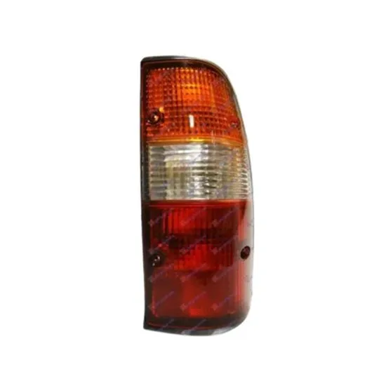 Stop Spate MAZDA B-SERIE 1998->2006 Lampa spate dreapta tip Mazda 1999->2003 Perioada 1999 2000 2001 2002 2003