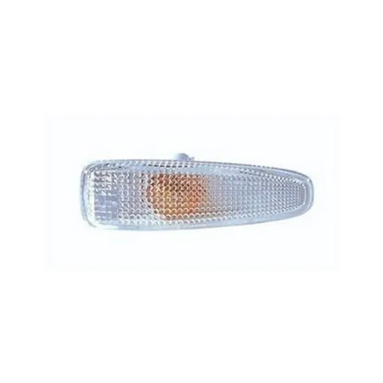 Semnalizator MITSUBISHI PAJERO 4 2006-> Semnal alb E Perioada 2006 2007 2008 2009 2010 2011 2012