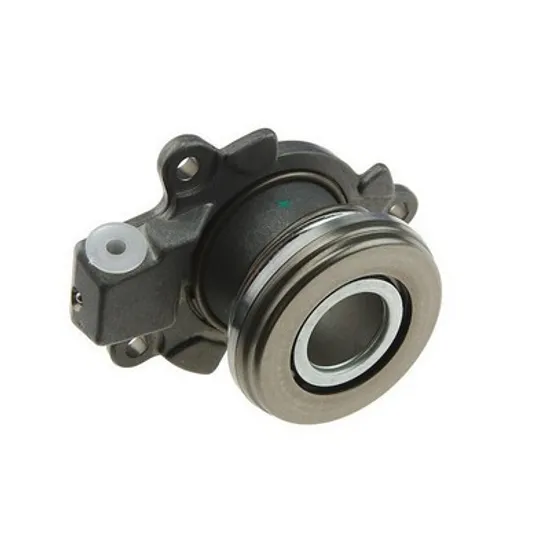 RULMENT PRESIUNE SUZUKI SWIFT 1.6 -100KW/136CP- 1586cmc, pentru motor M16A, perioada 2012,2013,2014,2015,2016,2017,2018