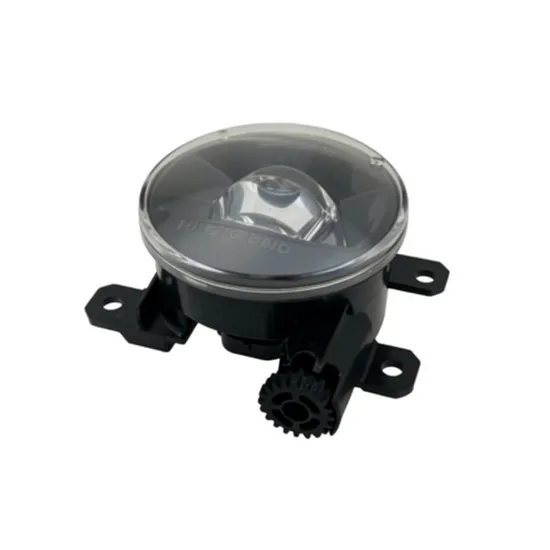 Proiector PEUGEOT 2008 2 2019-> Proiector LED (E) Perioada 2019 2020 2021 2022 2023