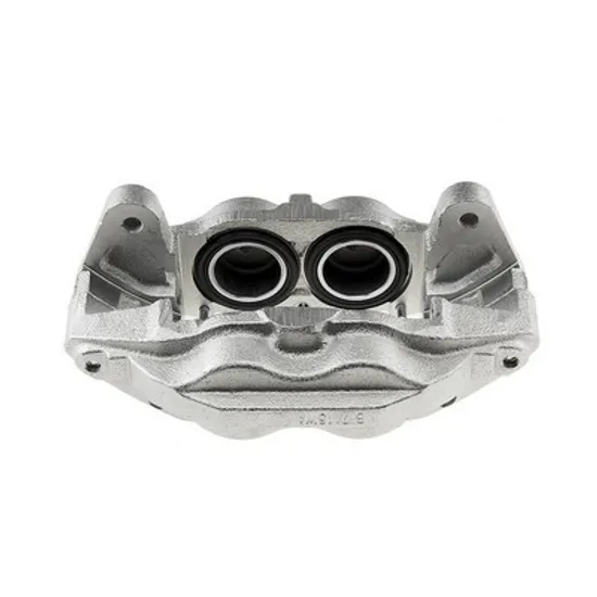 ETRIER FRANA FATA DREAPTA LEXUS LX 570 -282KW/384CP- 5663cmc, pentru motor 3UR-FE, perioada 2007,2008,2009,2010,2011,2012,2013