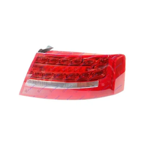 Stop Spate AUDI A5 8T3 2007->2017 Lampa spate exterior LED SPORTspate 2009->MARELLI dreapta Perioada 2009 2010 2011