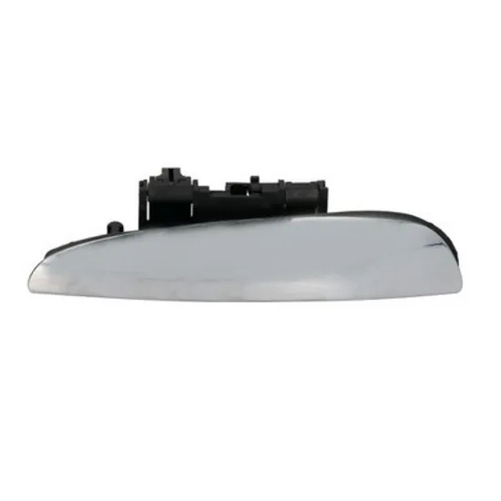 Maner Usa FIAT CROMA 2005-> Maner usa fata exterior cromat stanga Perioada 2005 2006 2007 2008 2009 2010