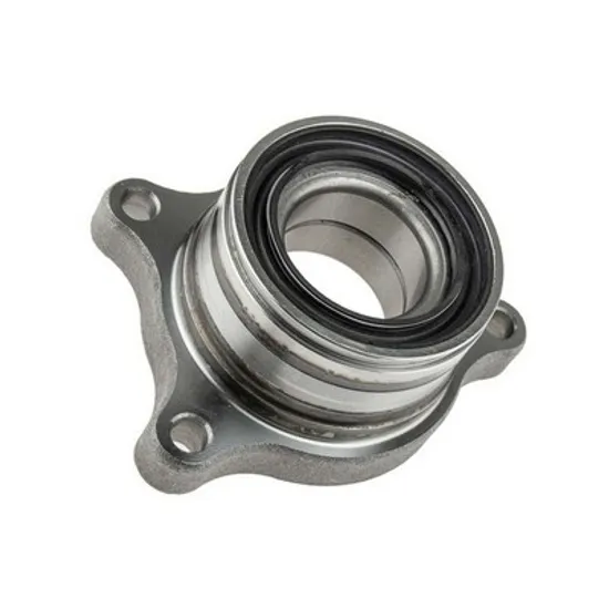 RULMENT ROATA SPATE STANGA DREAPTA LEXUS LX 570 -285KW/387CP- 5663cmc, pentru motor 3UR-FE, perioada 2007,2008,2009,2010,2011,2012,2013
